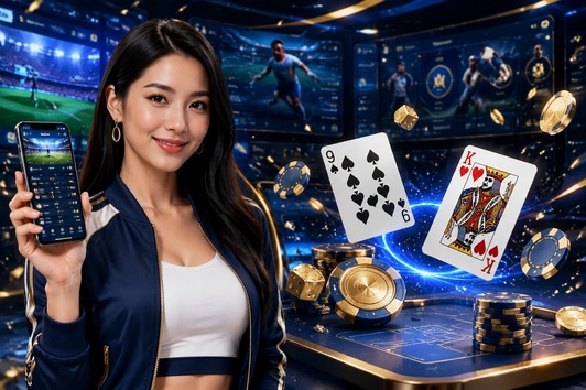 dun555