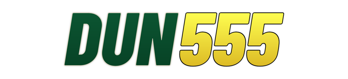 dun555